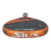 Siux Fenix Go 4