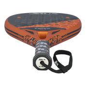 Siux Fenix Go 4