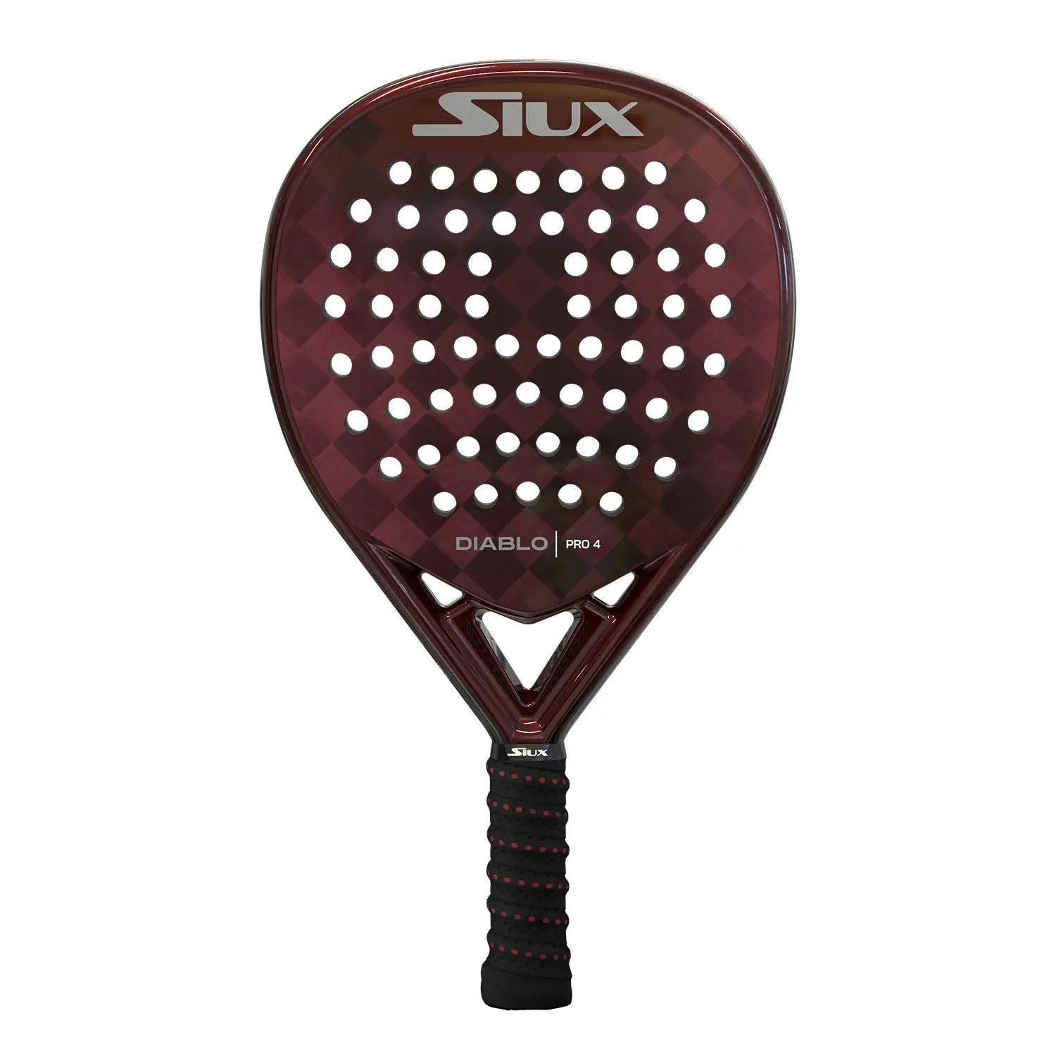 112633-siux-diablo-pro-4-1500x1500-1.webp