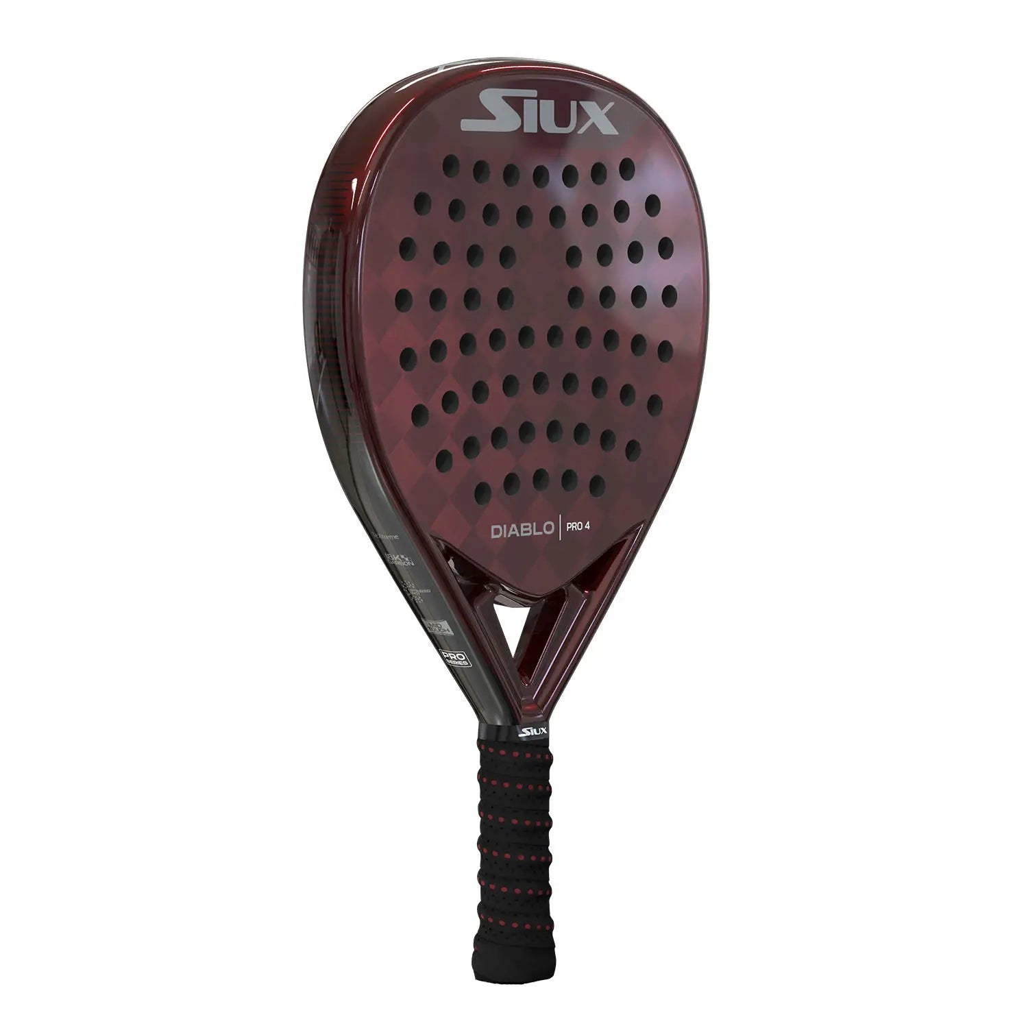 112633-siux-diablo-pro-4-1500x1500-2.webp