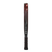 Siux Diablo PRO 4 2025
