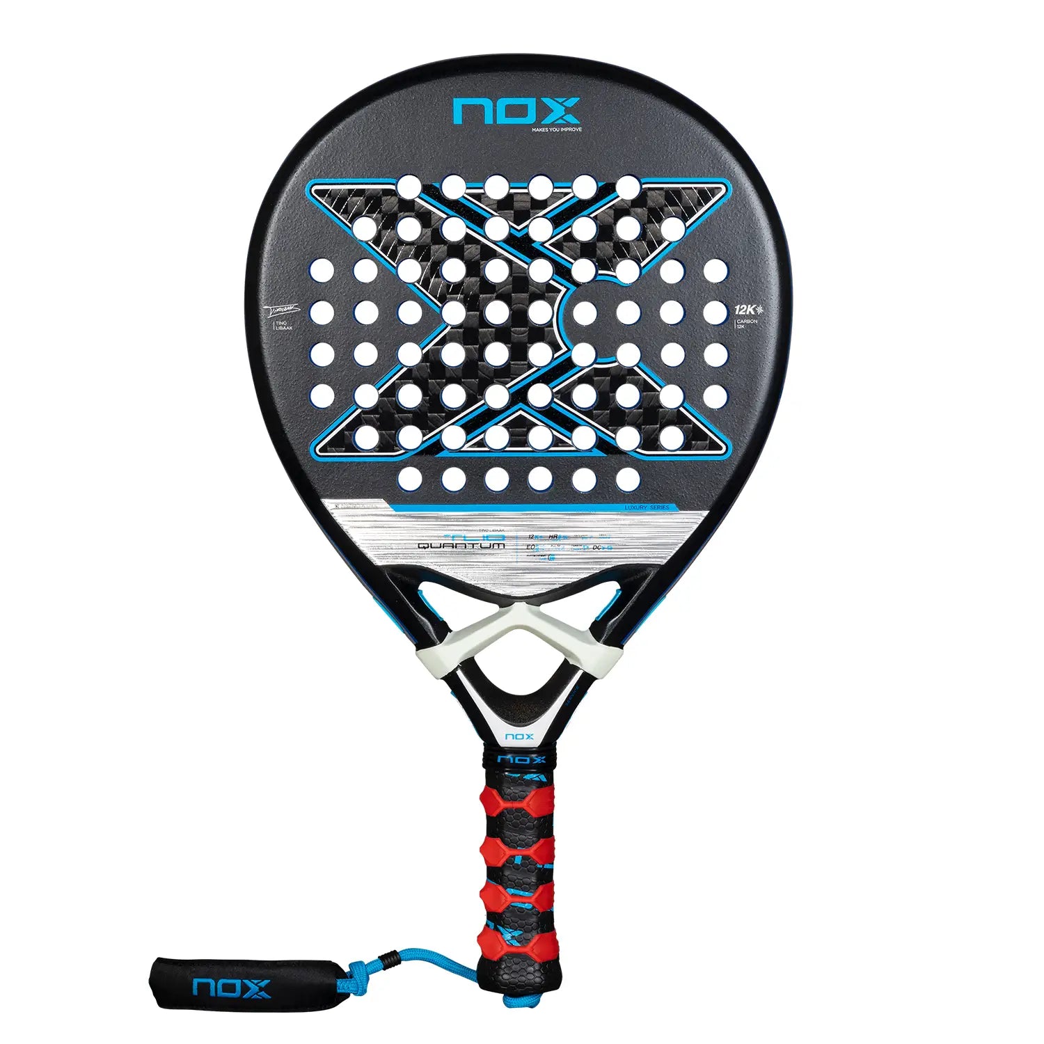 113549_pala_nox_tl10_quantum_12k_by_tino_libaak_ptl10luxq25_1500x1500_1_3434.webp