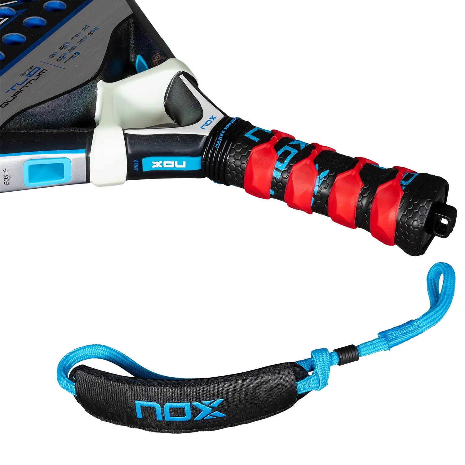 113549_pala_nox_tl10_quantum_12k_by_tino_libaak_ptl10luxq25_1500x1500_8_3c0b.webp