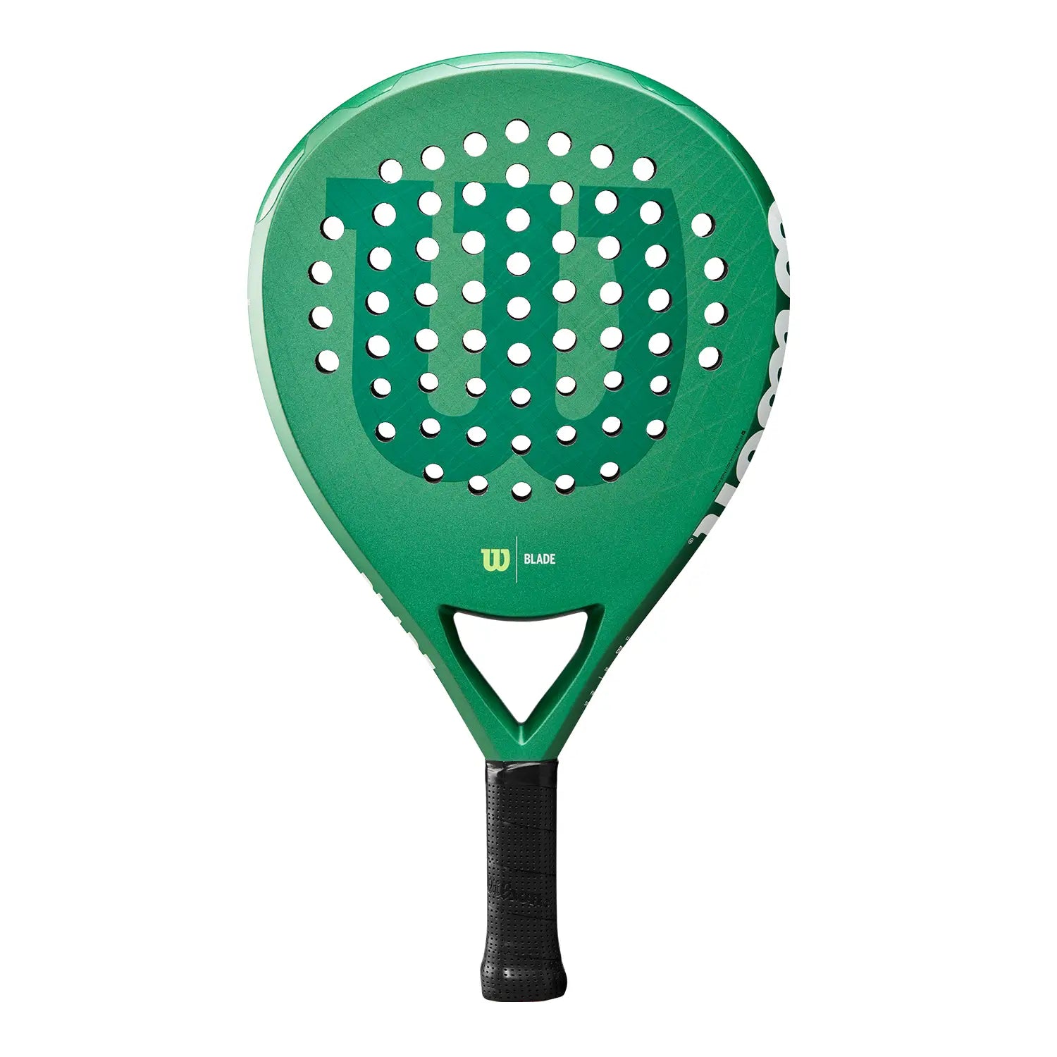 113569_pala_wilson_blade_ls_v3_padel_2_wr167111u2_1500x1500_1_cadf.webp
