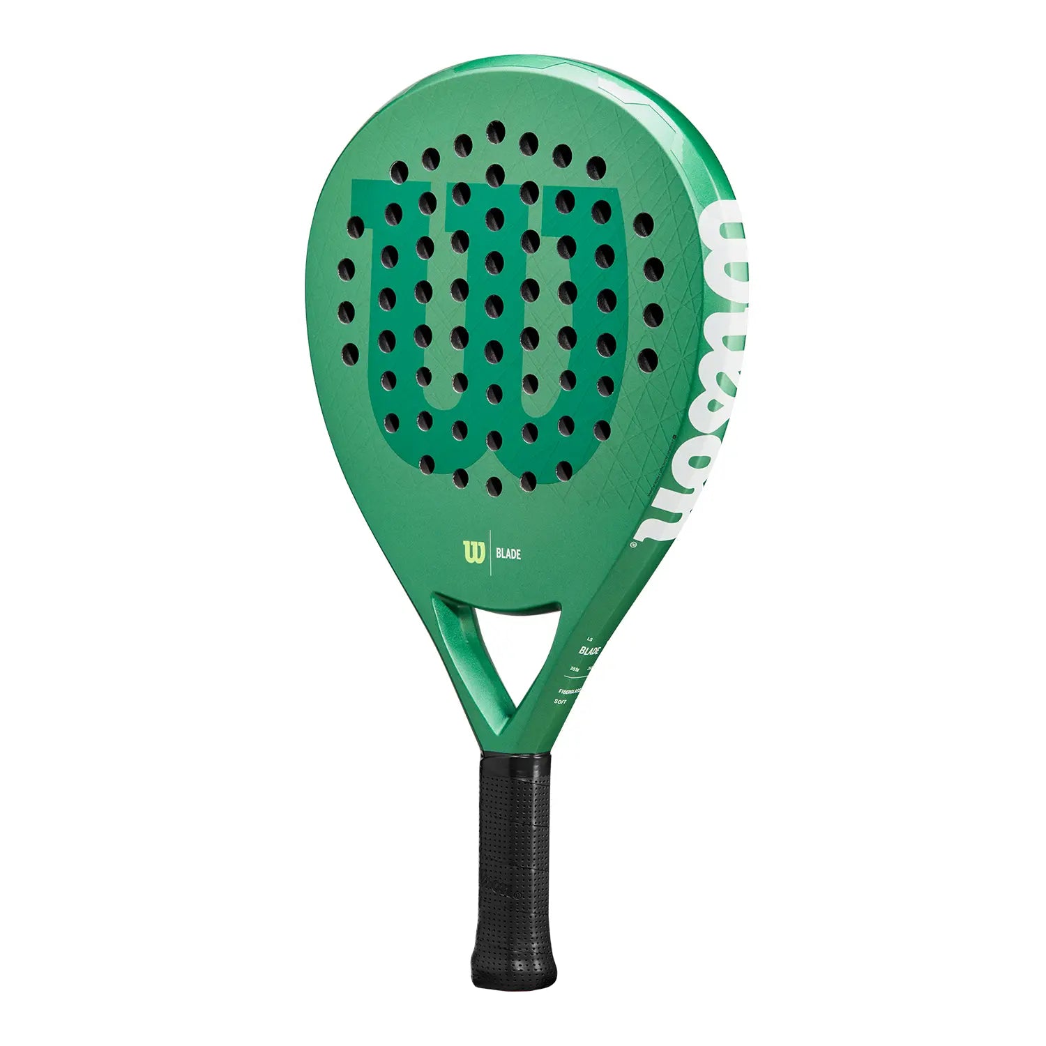 113569_pala_wilson_blade_ls_v3_padel_2_wr167111u2_1500x1500_2_cd08.webp