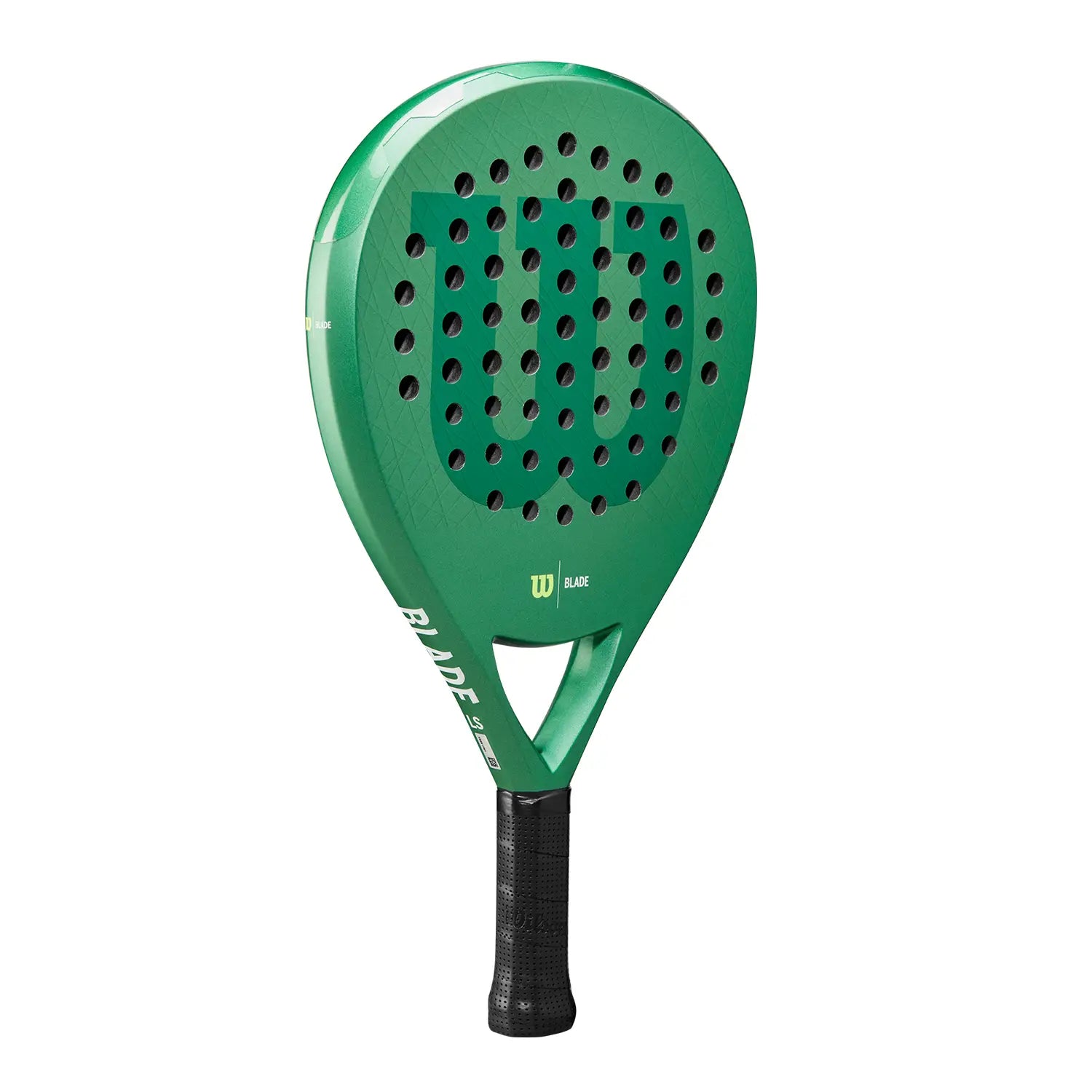 Wilson Blade LS V3 Padel 2