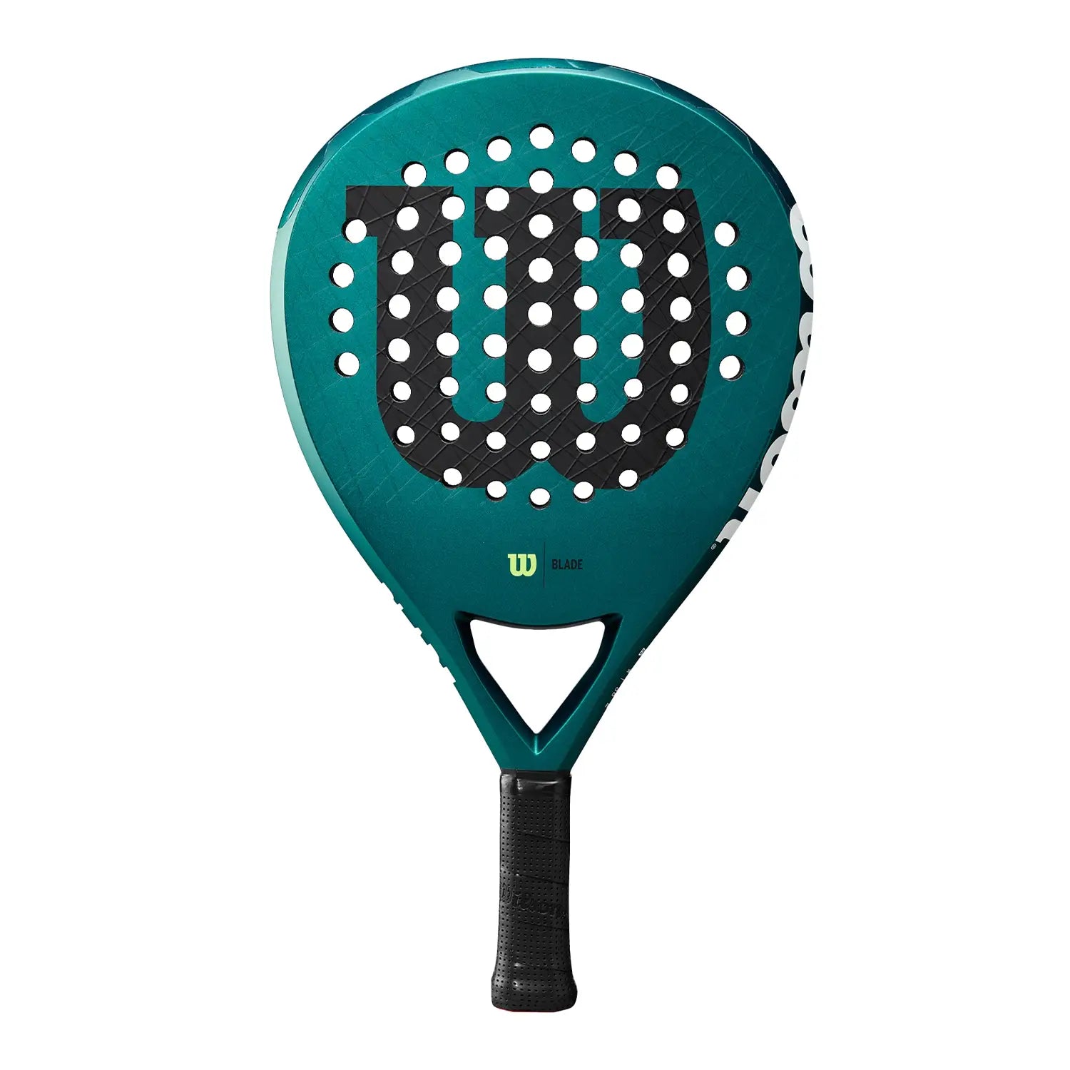 113594_pala_wilson_blade_v3_padel_wr167011u_1500x1500_1_c65c.webp