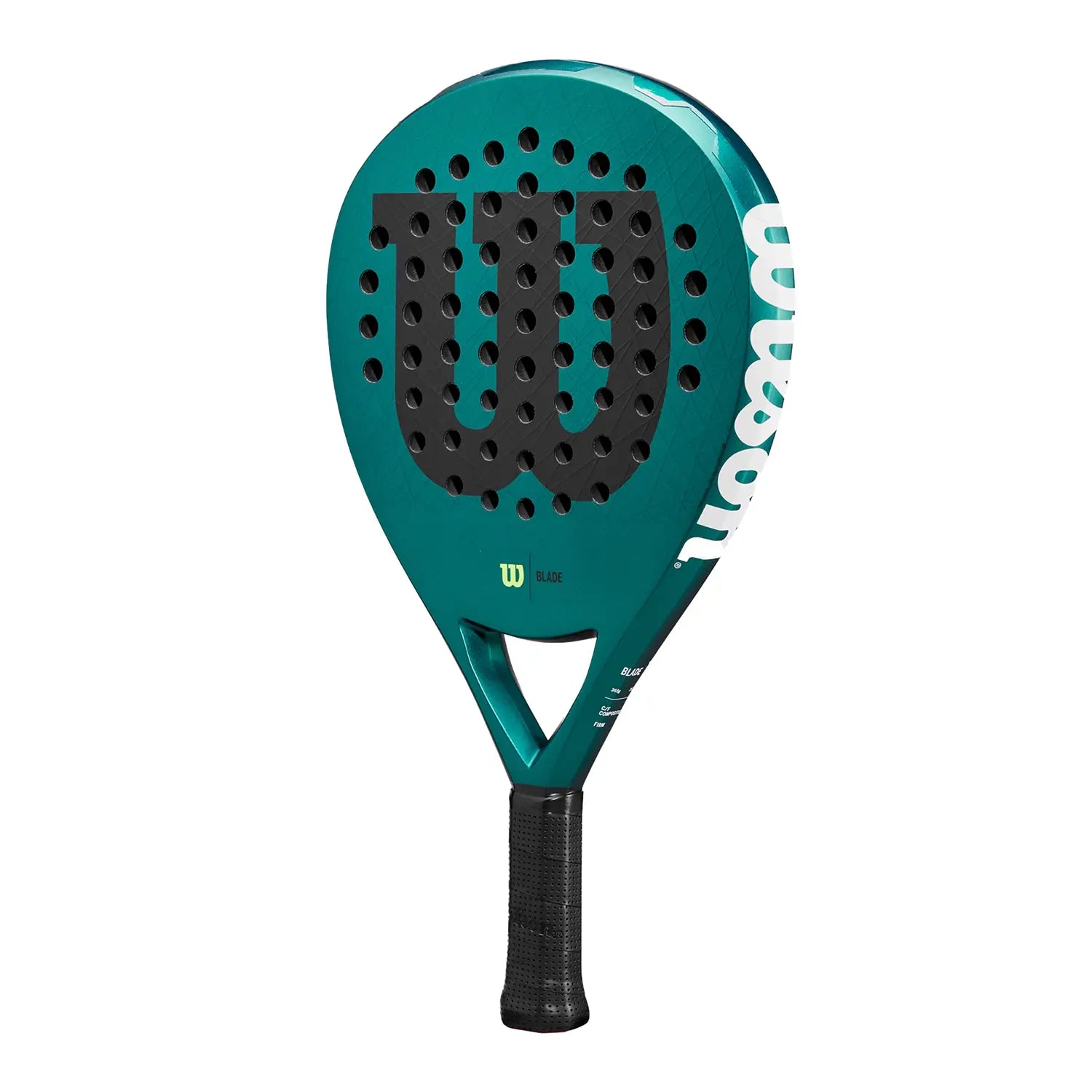 113594_pala_wilson_blade_v3_padel_wr167011u_1500x1500_2_a127.webp