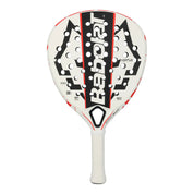 Babolat Technical Vertuo Juan Lebron 2025