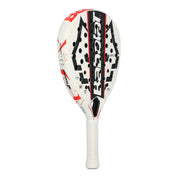 Babolat Technical Vertuo Juan Lebron 2025