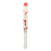 Babolat Technical Vertuo Juan Lebron 2025