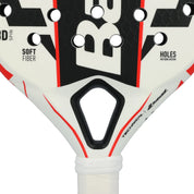 Babolat Technical Vertuo Juan Lebron 2025