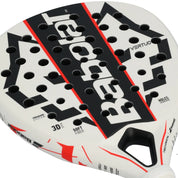 Babolat Technical Vertuo Juan Lebron 2025