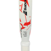 Babolat Technical Vertuo Juan Lebron 2025