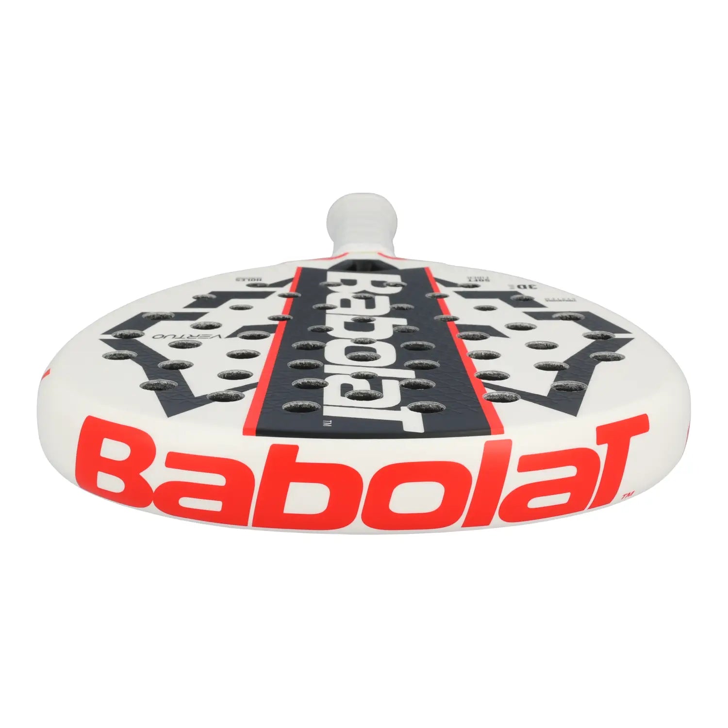 Babolat Technical Vertuo Juan Lebron 2025