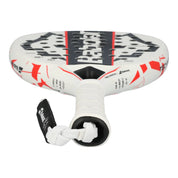 Babolat Technical Vertuo Juan Lebron 2025