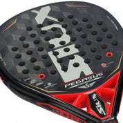 Siux Pegasus Revolution Cube