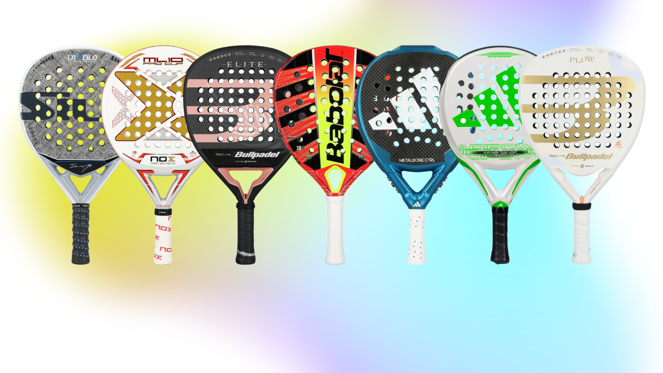 Banner_Padel_Mio.png
