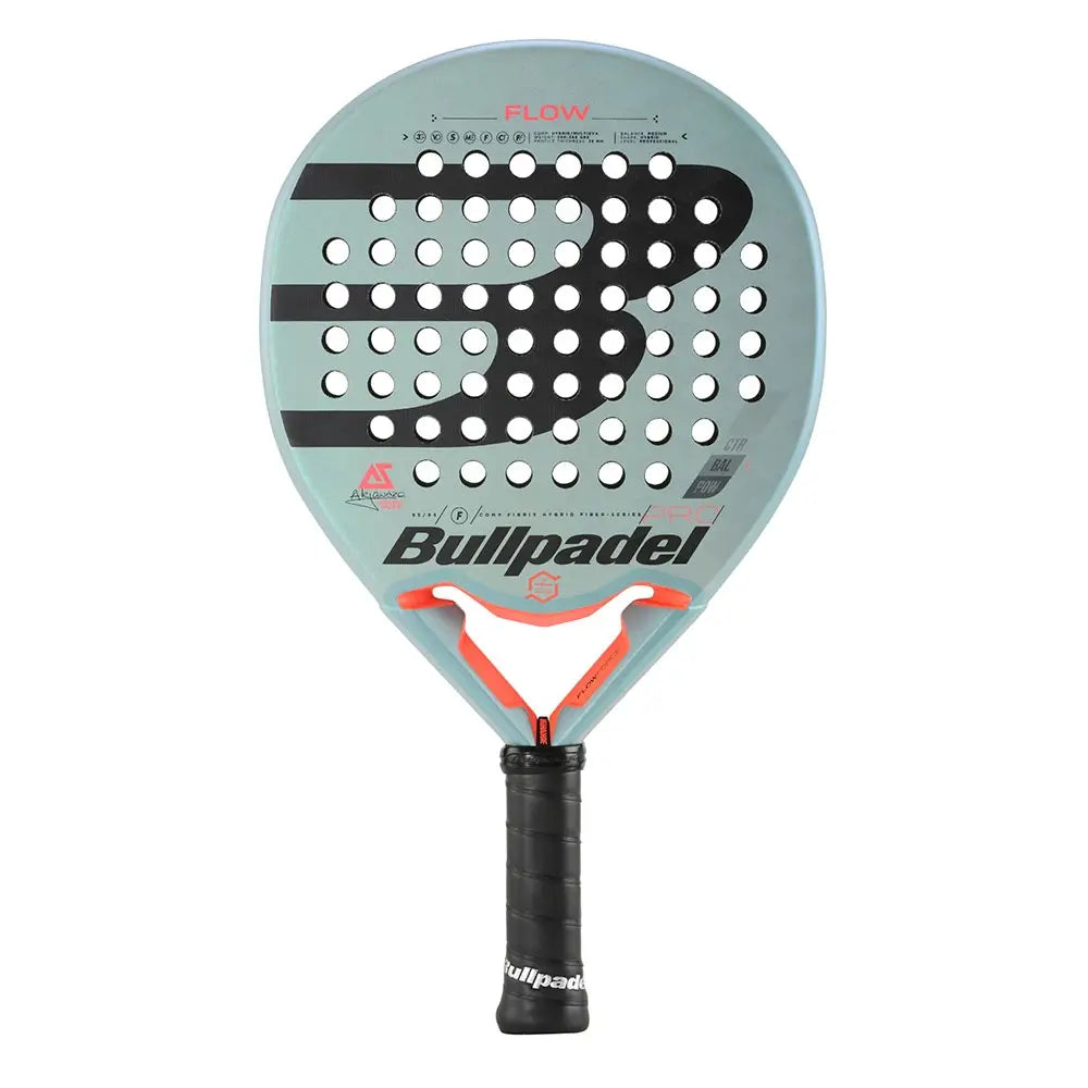 BullpadelFlowWoman.webp