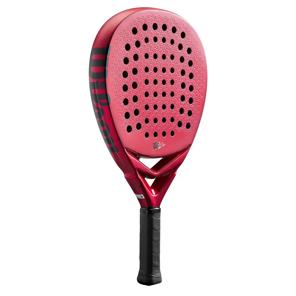 WILSON_BELA_PRO_V2_WR133711F21000_1000_2_9fb6_8c87914b-b776-4bbd-a817-0f871c4e51cd.webp
