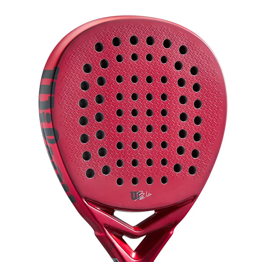 Wilson Bela Pro V2