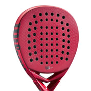 Wilson Bela Pro V2