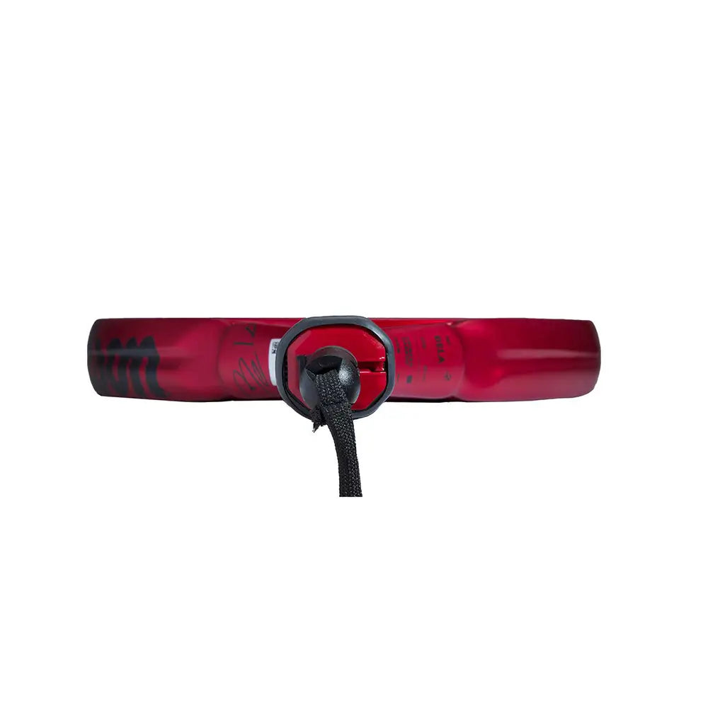 Wilson Bela Pro V2