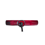 Wilson Bela Pro V2