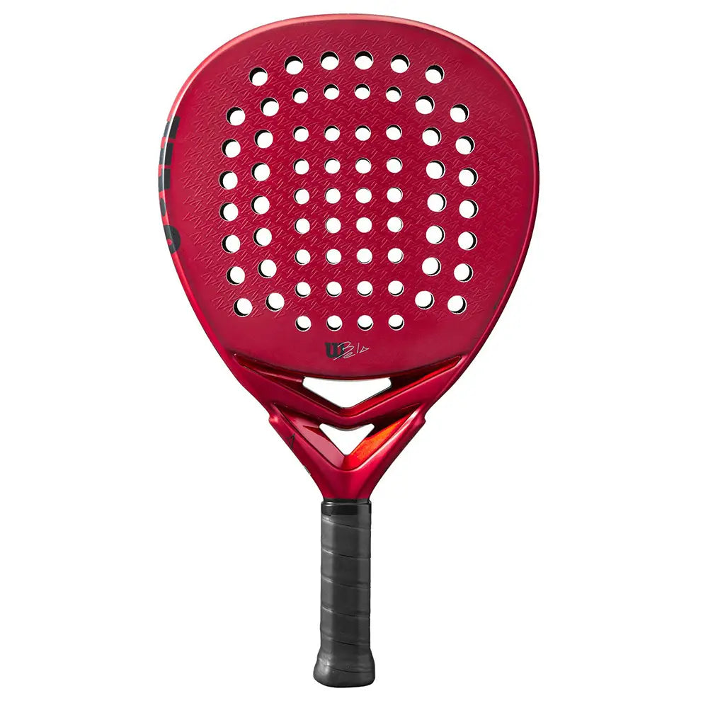 WILSON_BELA_PRO_V2_WR133711F21000_1000_adcc_263870be-38d2-433b-b7d4-d8b938e6f647.webp