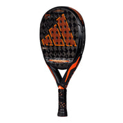 Adidas Adipower Multiweight CTRL 3.3