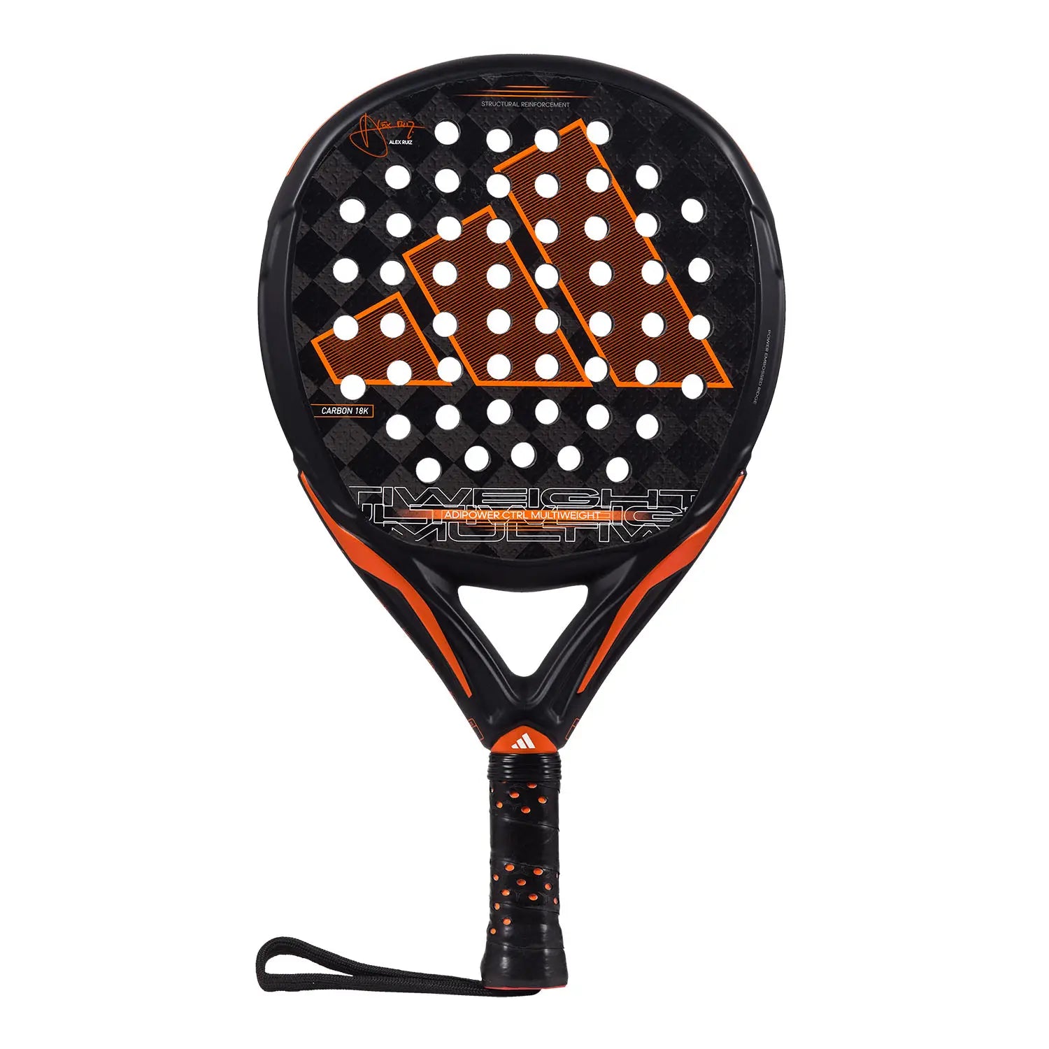 padel_webs_padel_y_grupo_pala_adidas_adipower_multiweight_ctrl_3_3_adrk1_09e6.webp