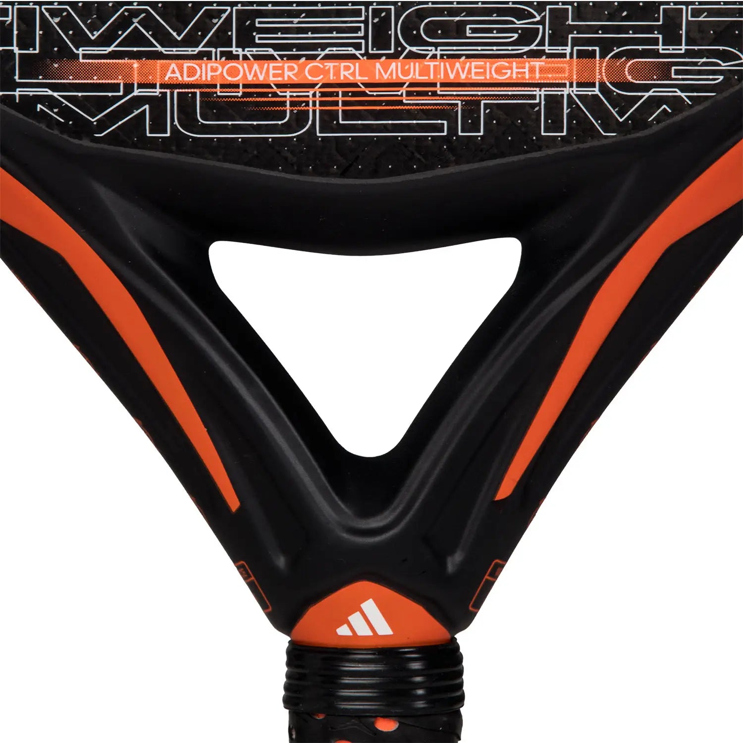 padel_webs_padel_y_grupo_pala_adidas_adipower_multiweight_ctrl_3_3_adrk1_2e79.webp