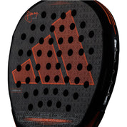 Adidas Adipower Multiweight CTRL 3.3