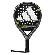 Adidas Adipower Carbon CTRL 2025