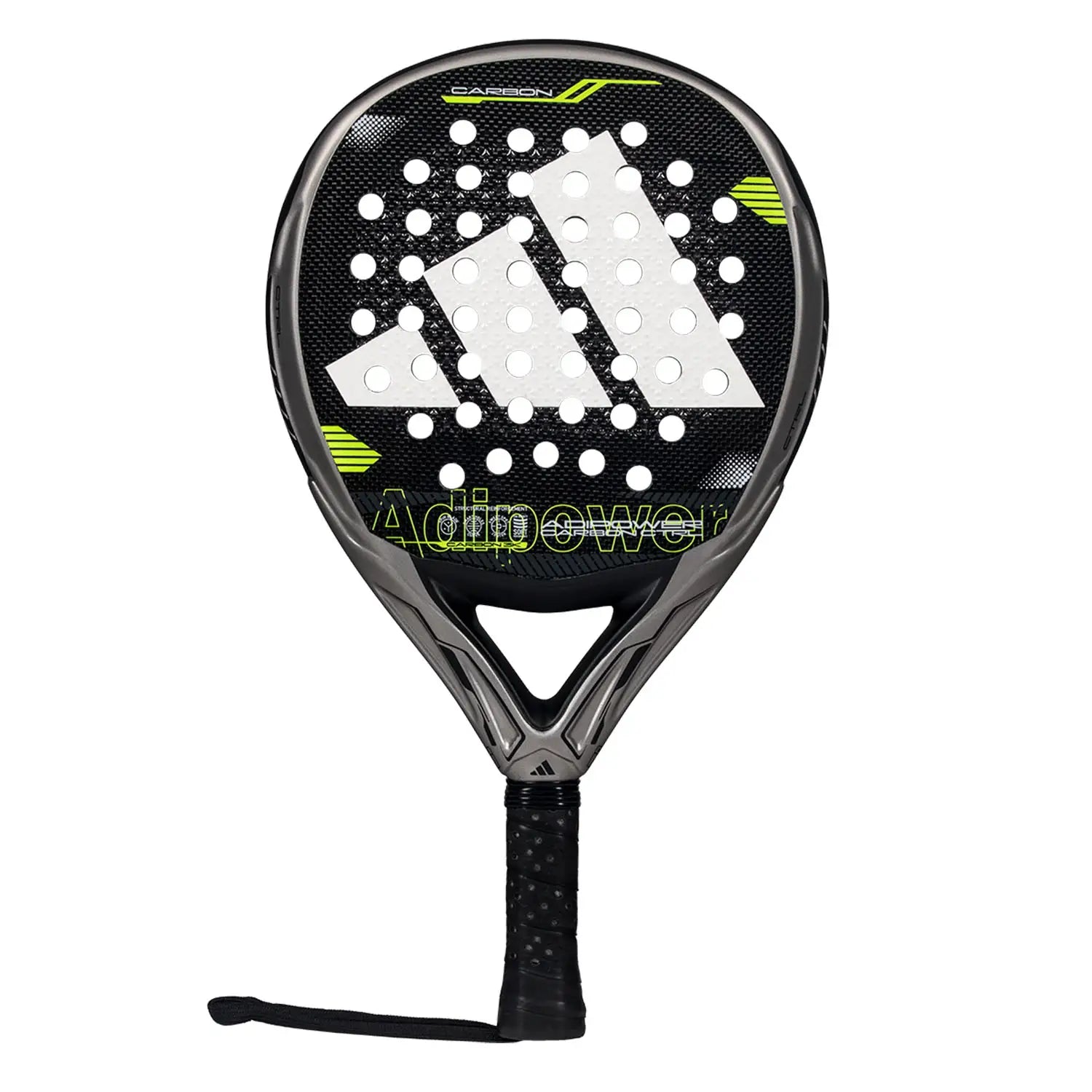 pala-adidas-adipower-carbon-ctrl-ar1ca3u381500x1500-1.webp