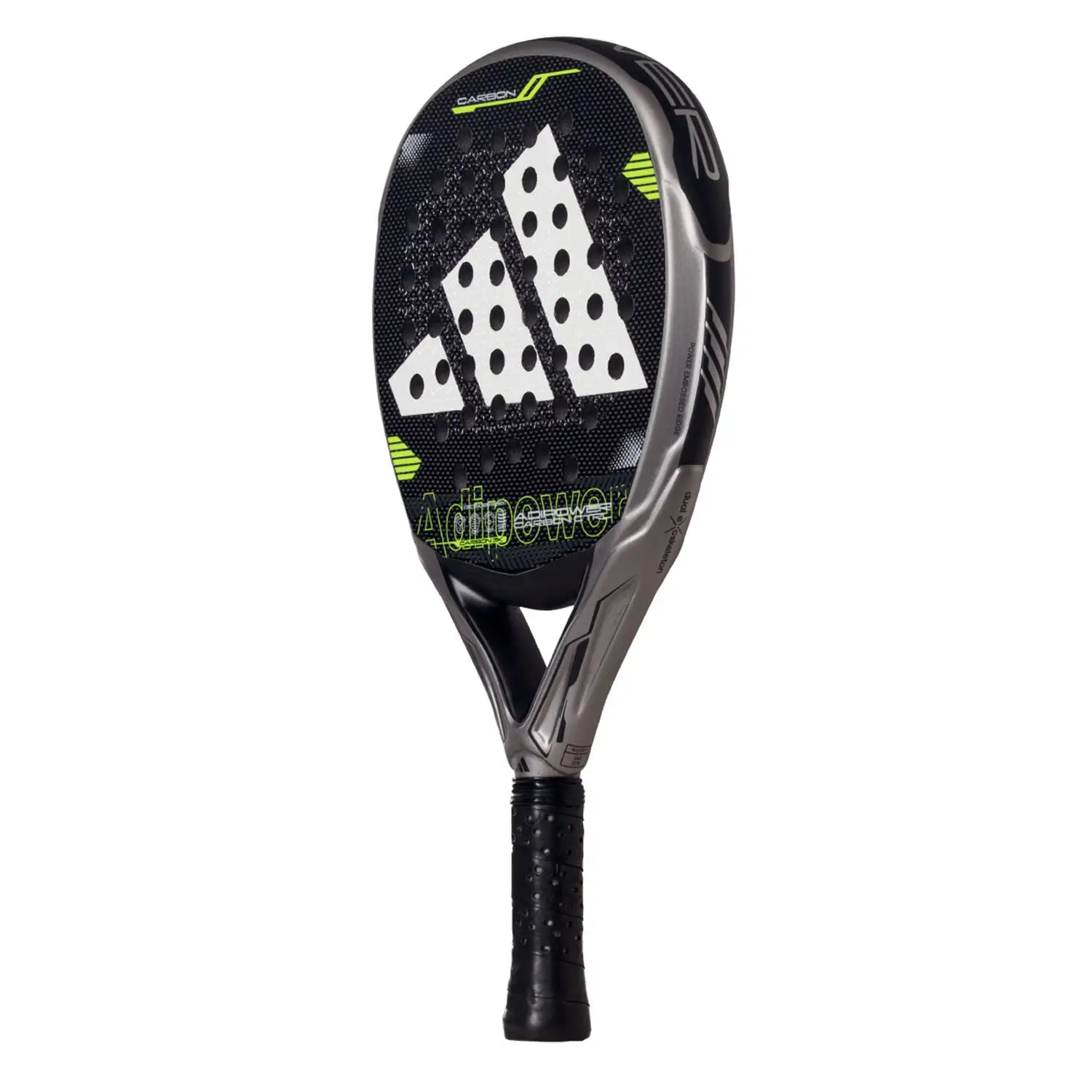 pala-adidas-adipower-carbon-ctrl-ar1ca3u381500x1500-2.webp