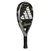 Adidas Adipower Carbon CTRL 2025
