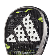 Adidas Adipower Carbon CTRL 2025