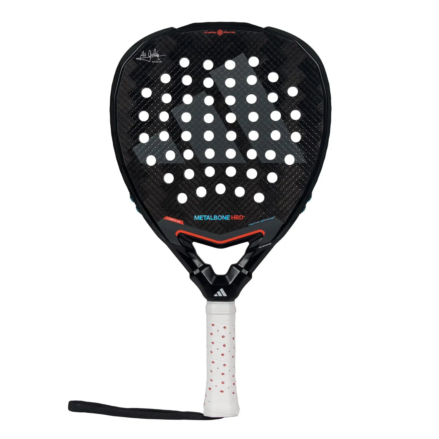 pala-adidas-metalbone-hrd-mas-3-4-ar1aa1u221500x1500-1.webp