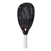 Adidas Metalbone HRD+ 3.4 2025