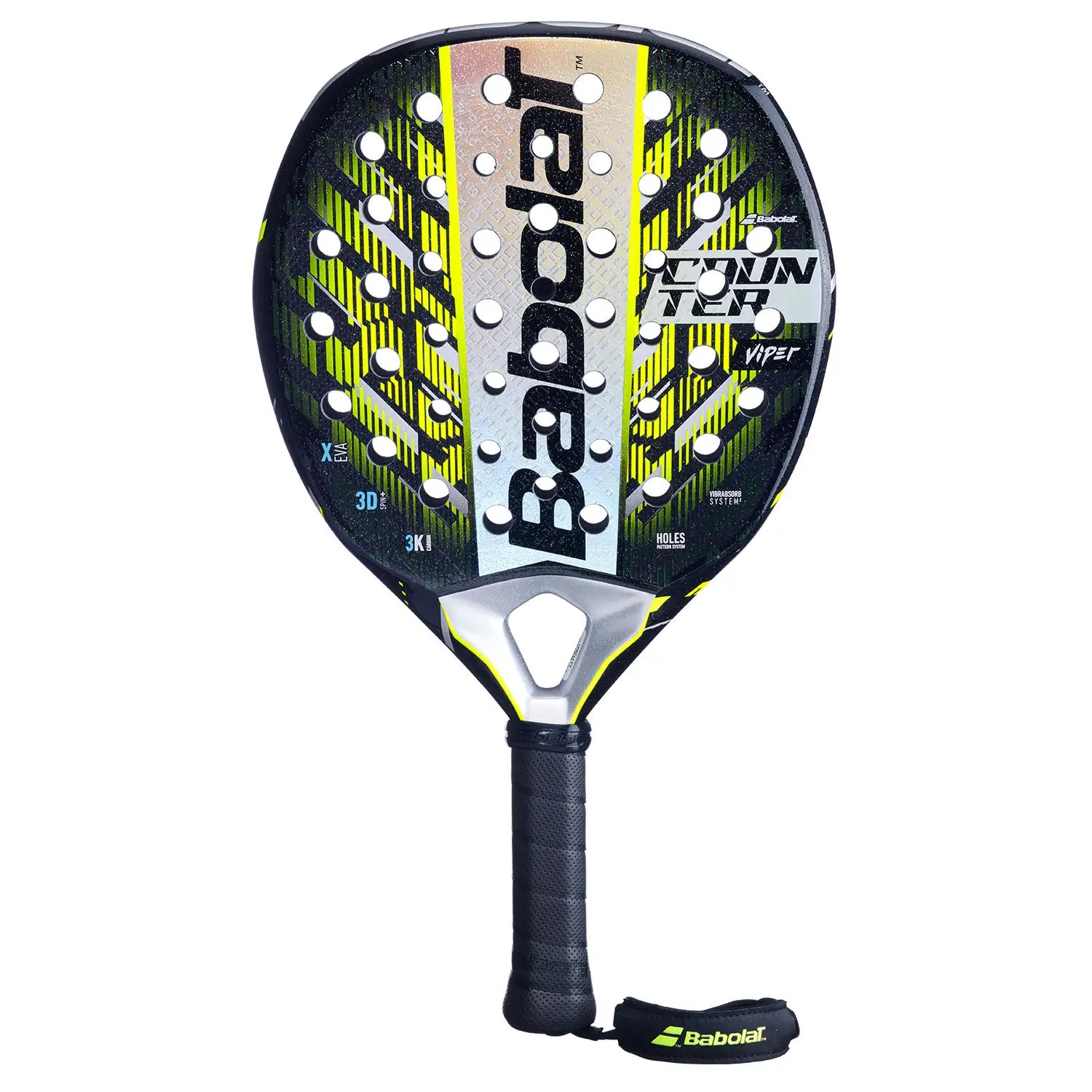 pala-babolat-counter-viper-150161-100-2025-1500x1500-1.webp