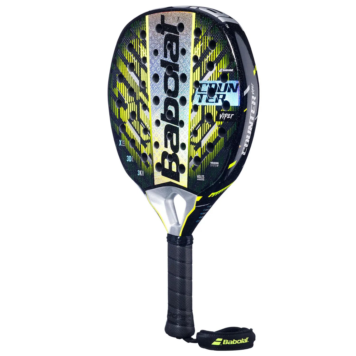pala-babolat-counter-viper-150161-100-2025-1500x1500-2.webp