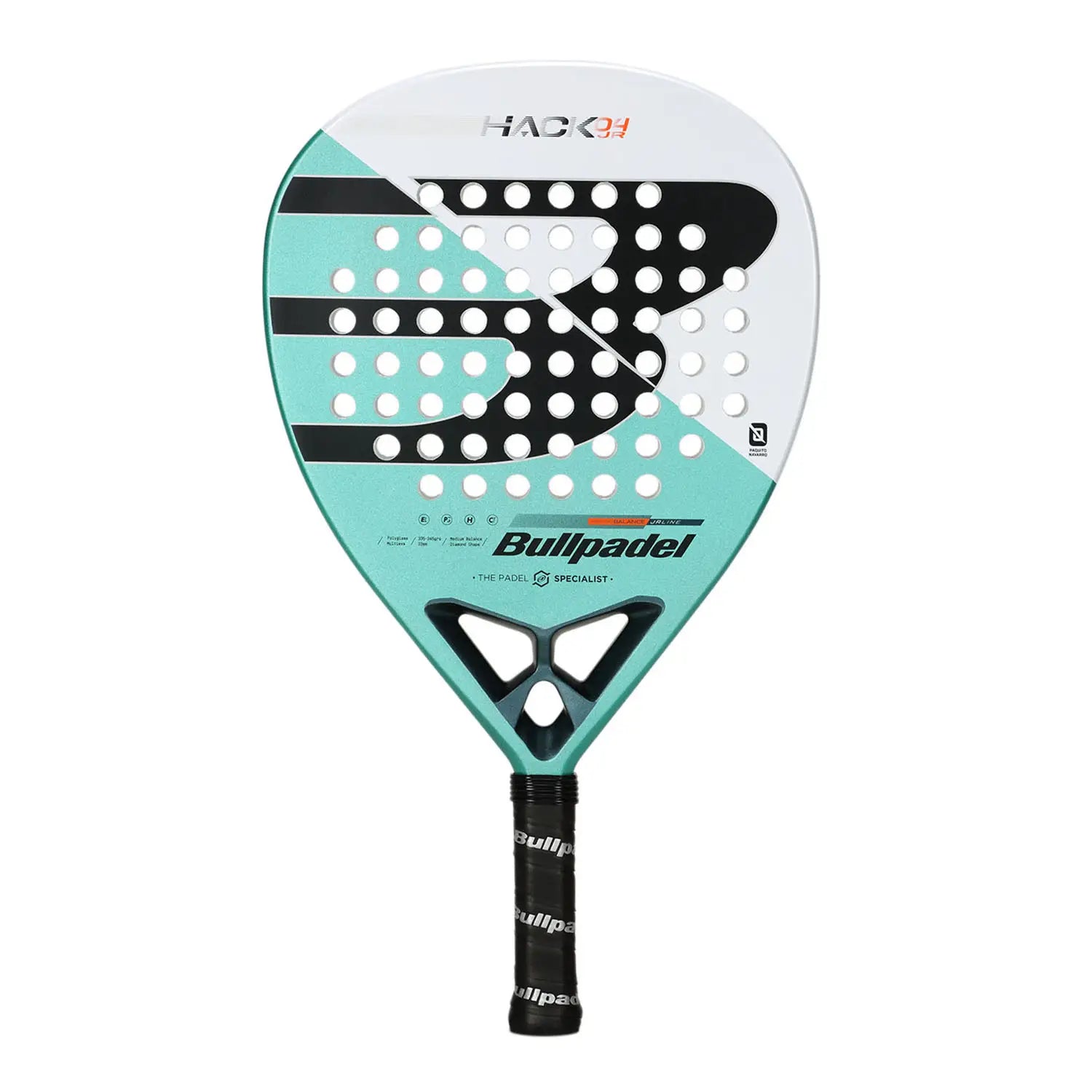 pala-bullpadel-hack-jr-25-448137-junior-1500x1500-1.webp