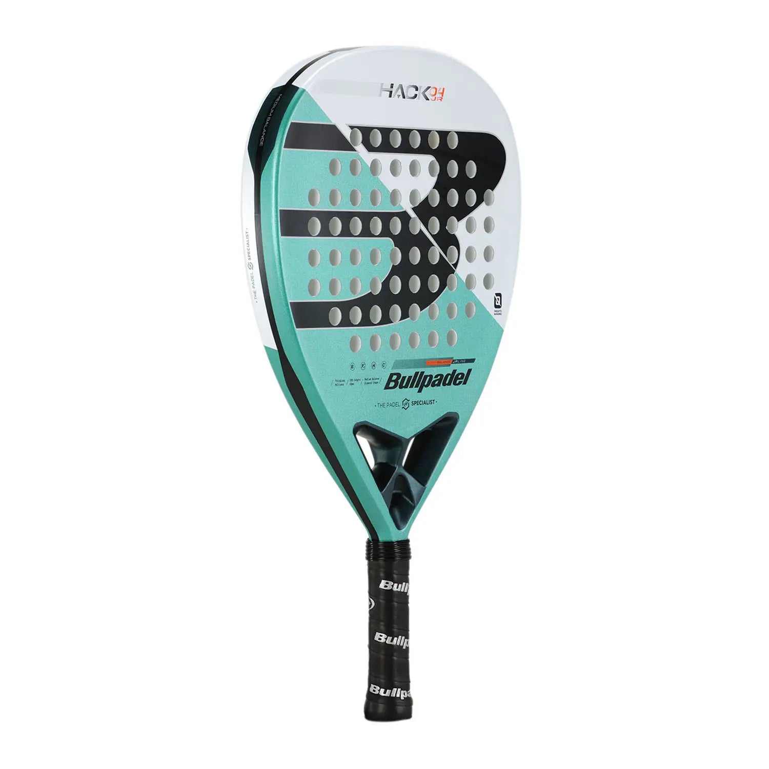 pala-bullpadel-hack-jr-25-448137-junior-1500x1500-2.webp