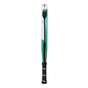 Bullpadel Hack 03 JR 2024