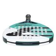 Bullpadel Hack 03 JR 2024