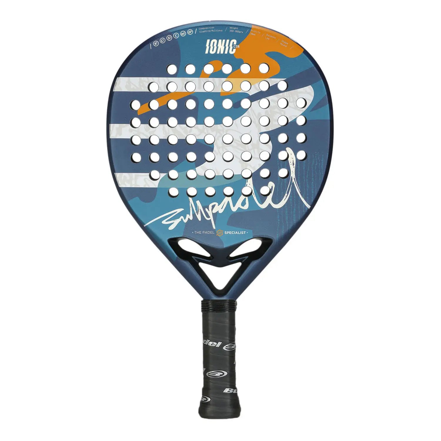 pala-bullpadel-ionic-control-25-448129-1500x1500-1.webp