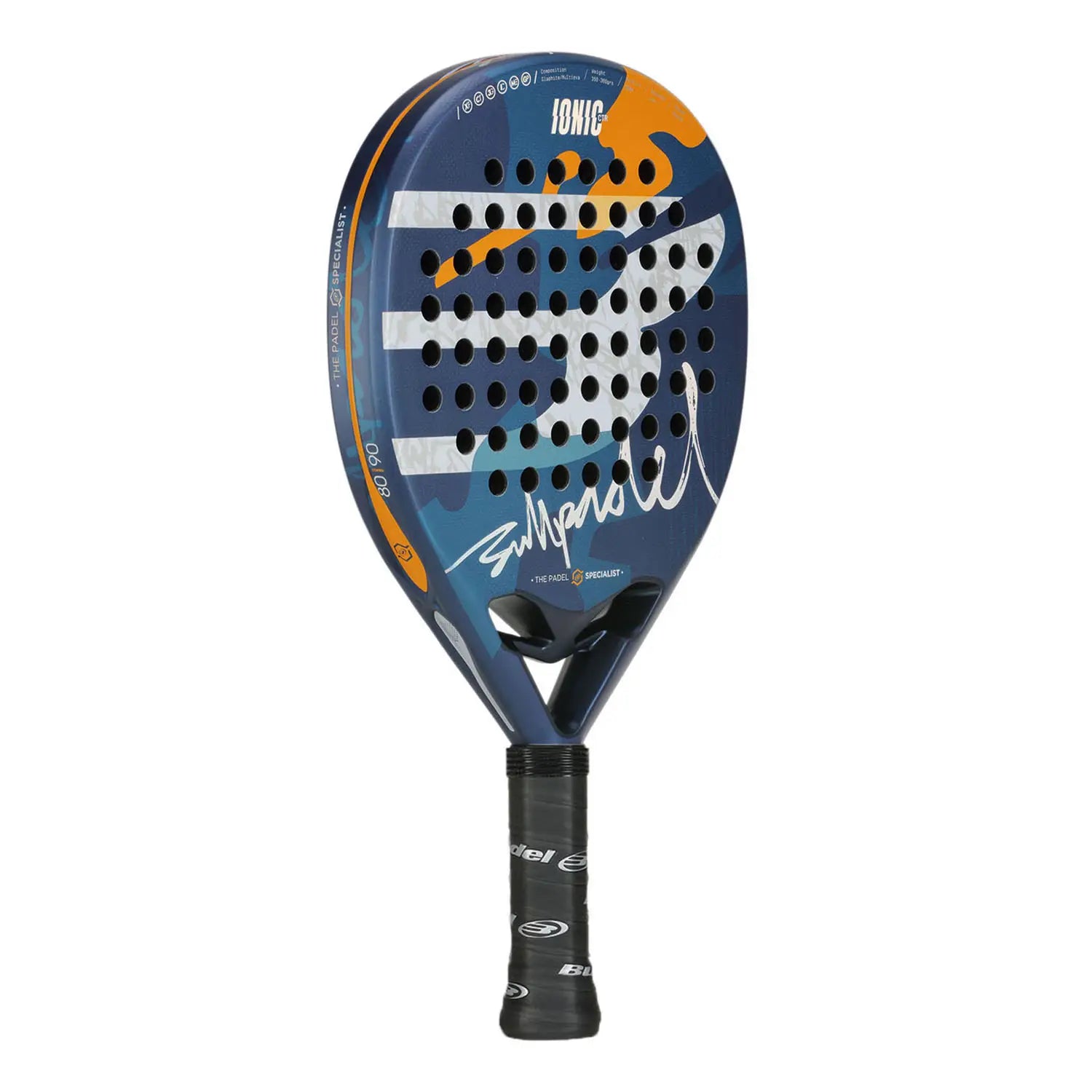 pala-bullpadel-ionic-control-25-448129-1500x1500-2.webp