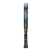 Bullpadel Ionic Control 2025