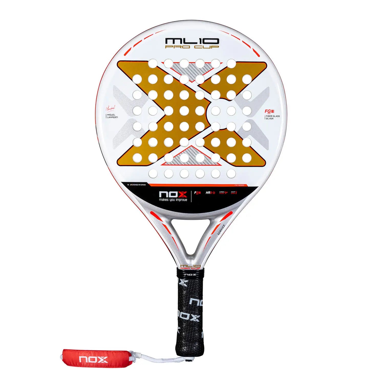 pala-nox-ml10-pro-cup-coorp-by-miguel-lamperti-pml10pcoor25-1500x1500-1.webp